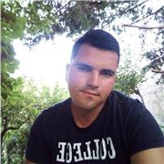 Italienisch-, Deutsch- und Musikunterricht für alle!